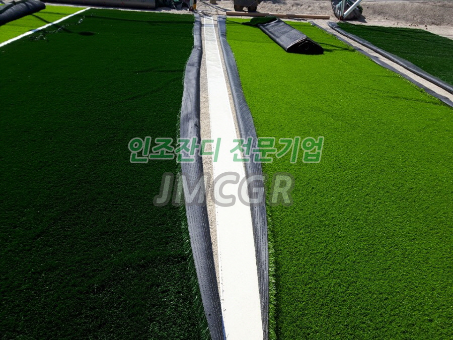 b1eb182faf085.png