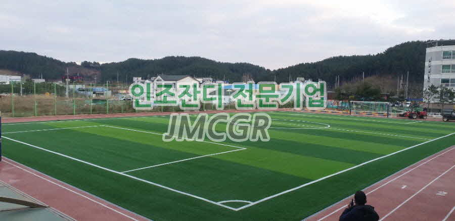 b2f72698926a0.png