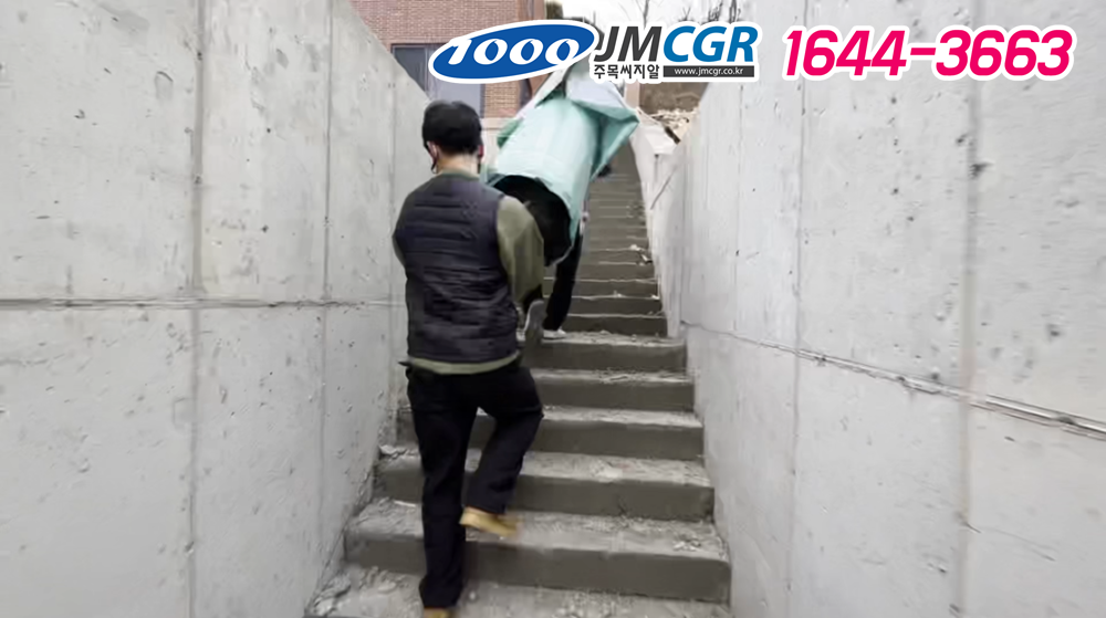 b31d1eba23f04.png