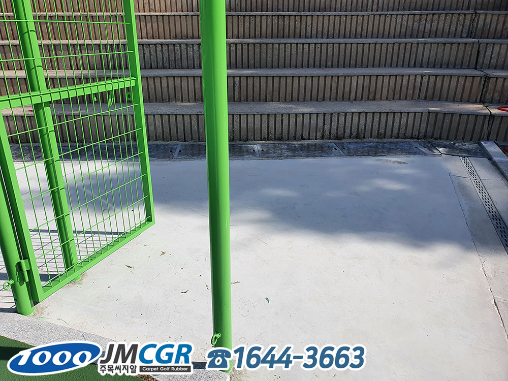 b3638f635e315.jpg