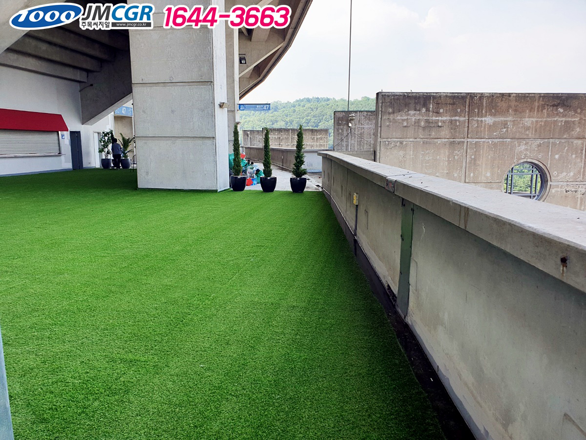 b5e88a85140d5.jpg
