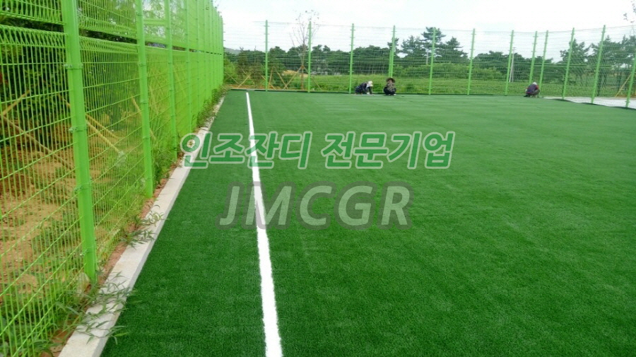 b610774f589a1.png