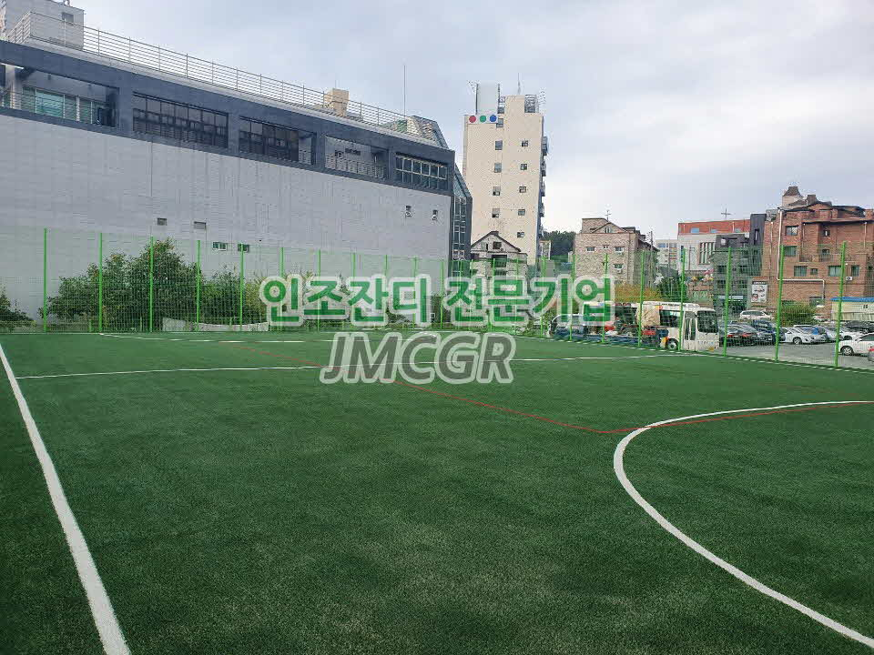 b626d3975fb2a.png