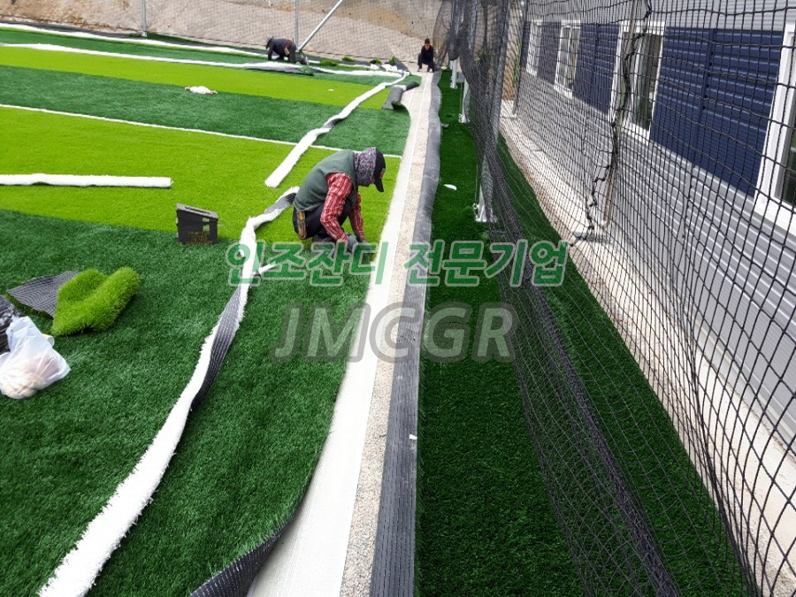b823a52eb7d71.png