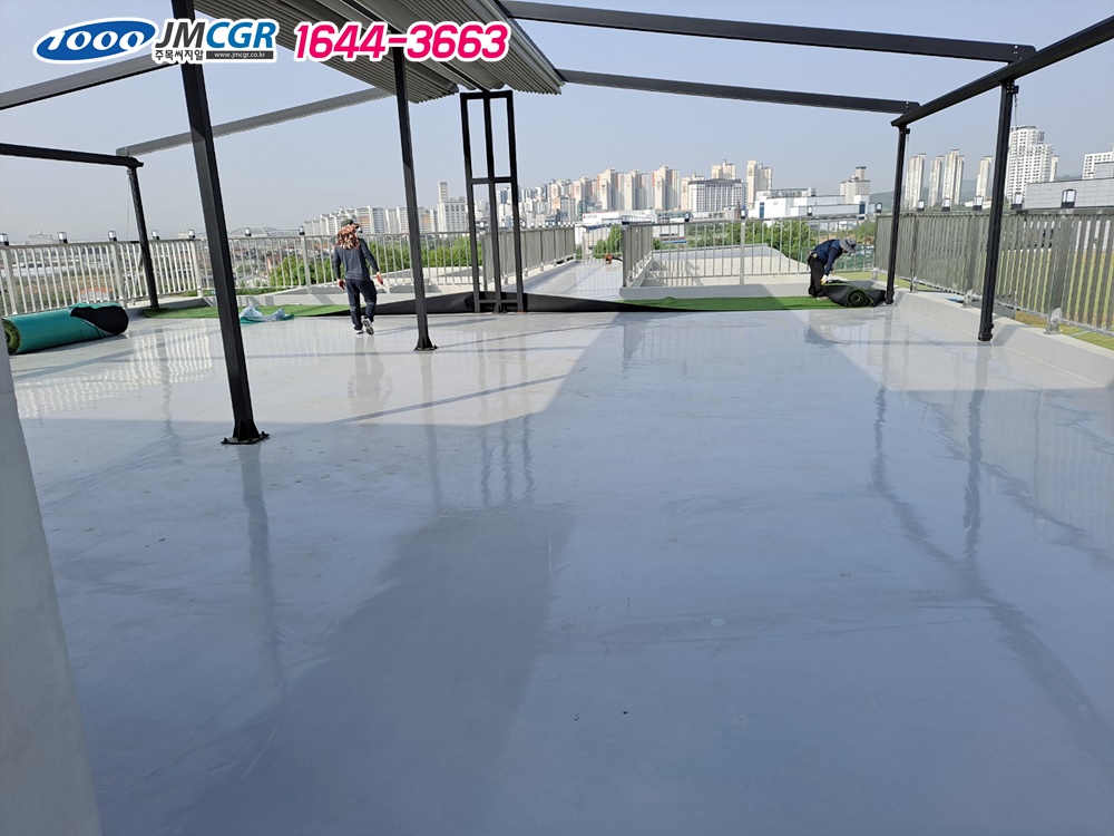b857050721ca2.jpg
