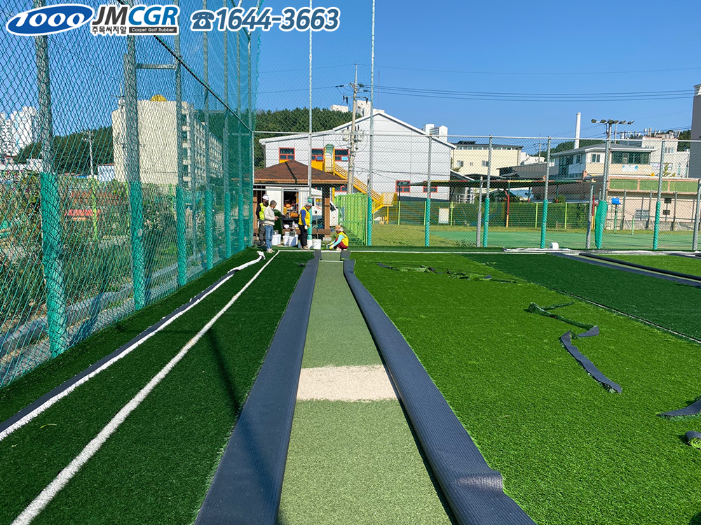 b8acf21aba20d.png