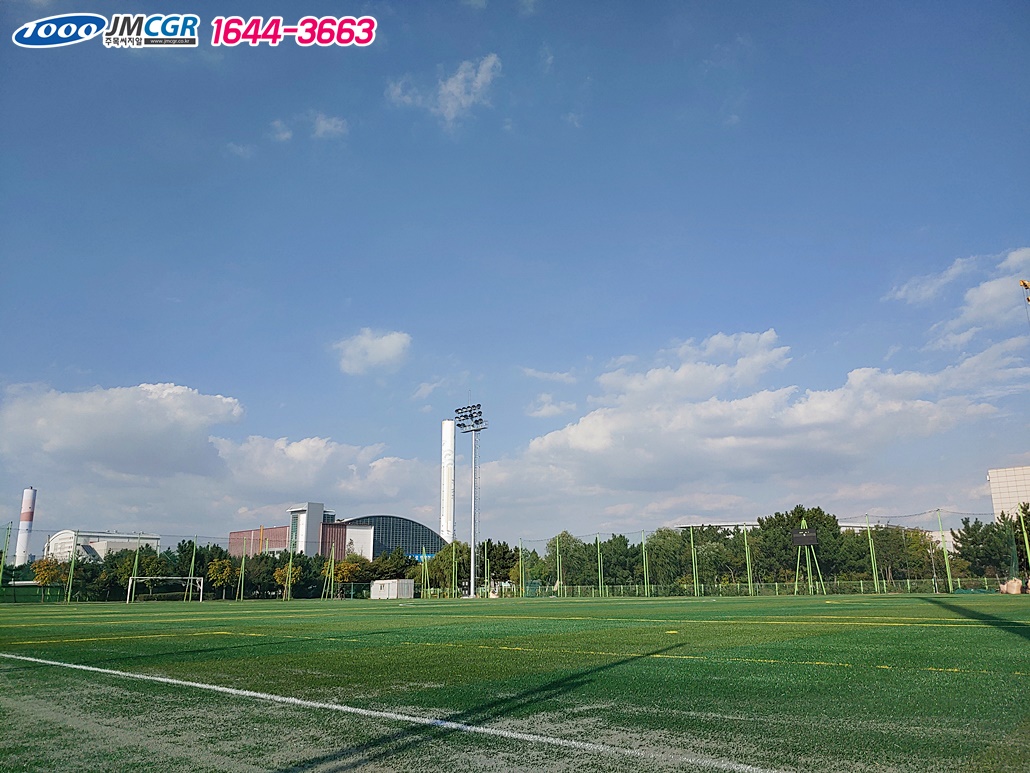 bc4067611e1f0.jpg