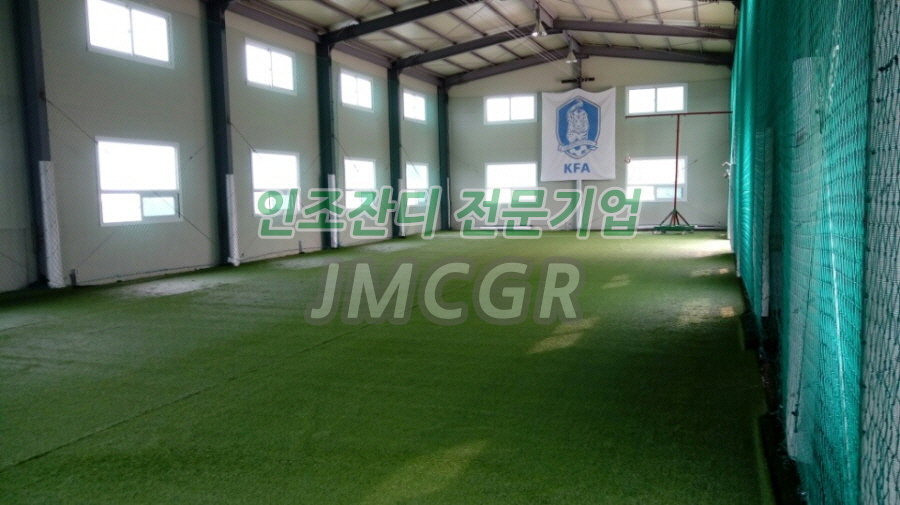 bc6221bcca4f0.png