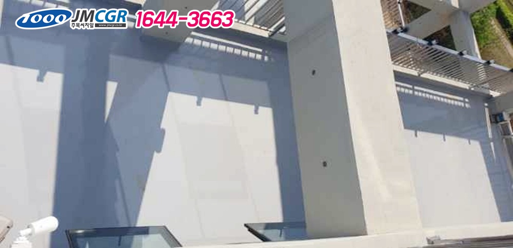bc9ed779547f8.jpg