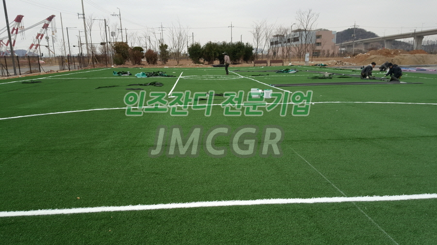 bcbf59cd114f3.png