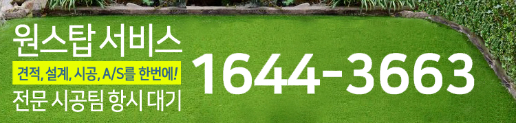 bd5846b10dce4.png