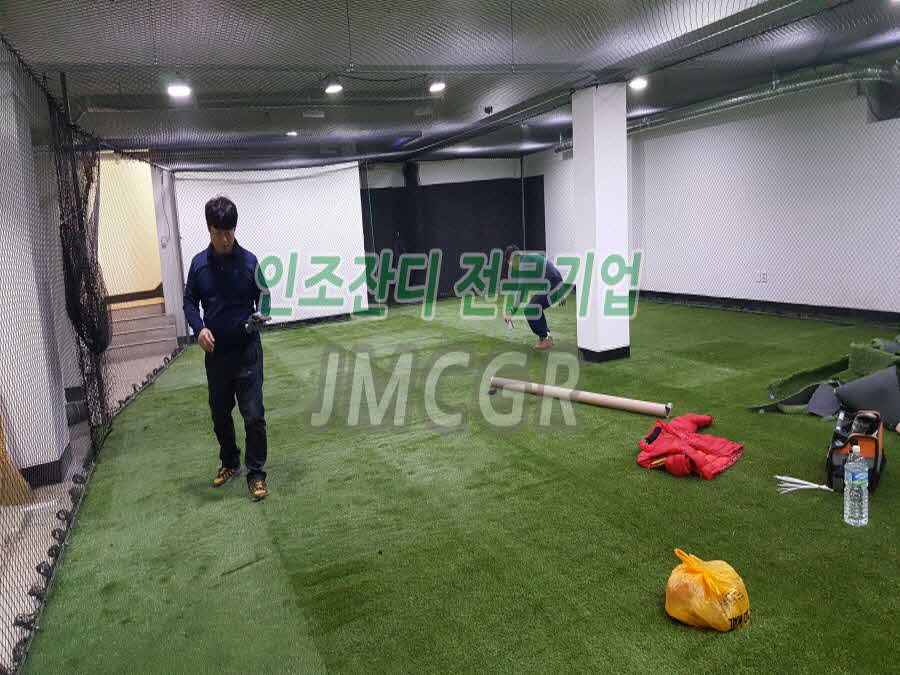 bd82eabe61402.png