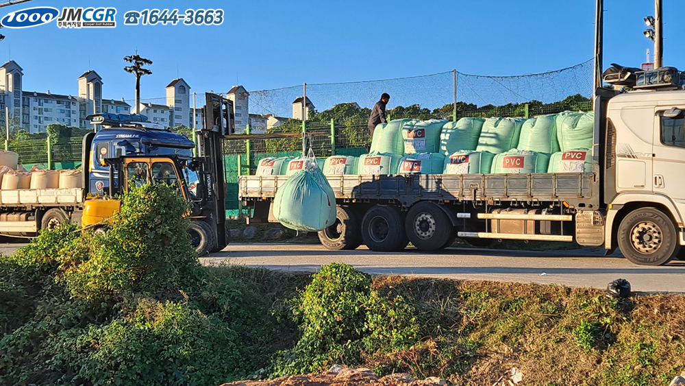 c2a83adef37cc.png