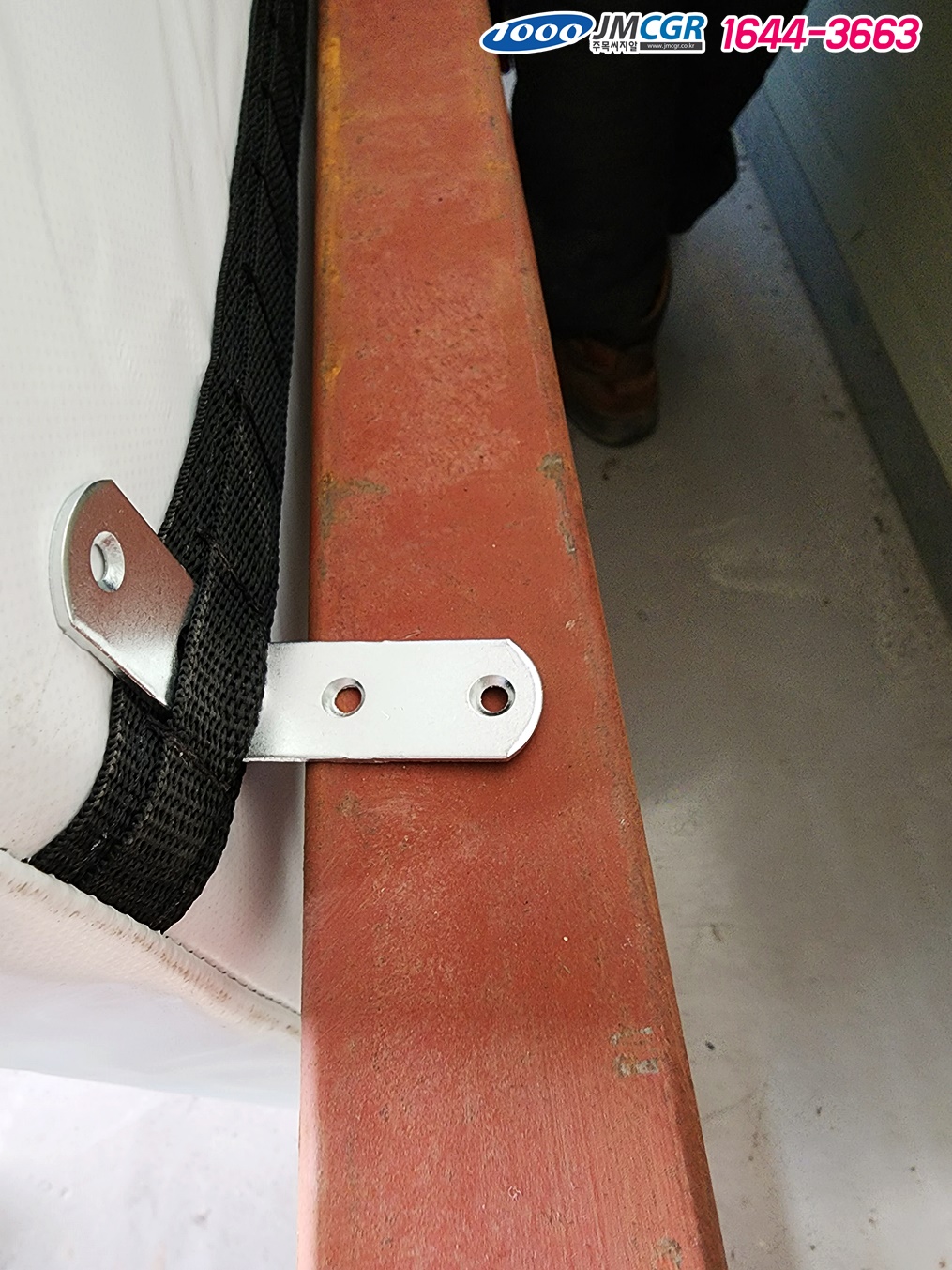 c7fa56196489e.jpg