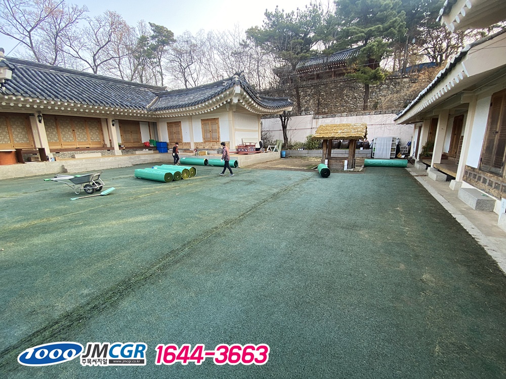 d37b2e9986c91.jpg