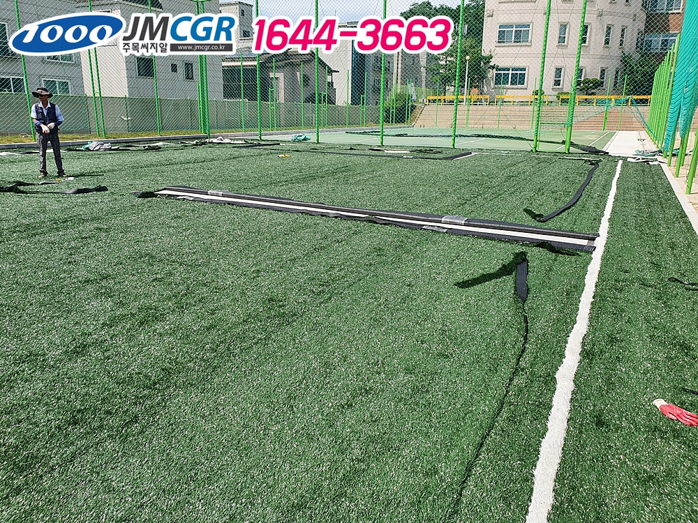 d533344426010.jpg