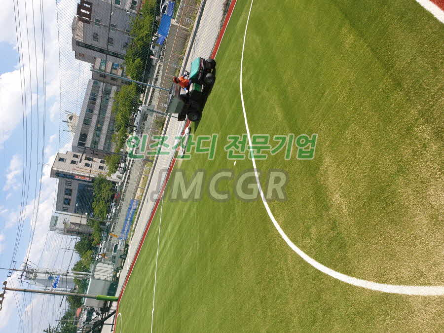 d745593c27131.png