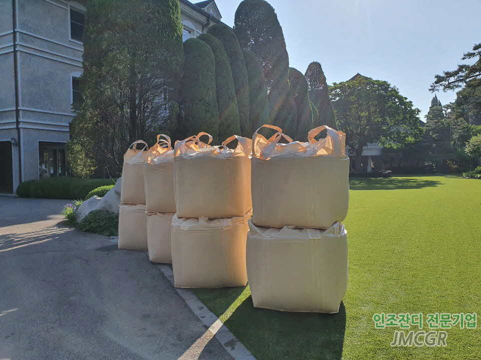 d7a7106d98273.png