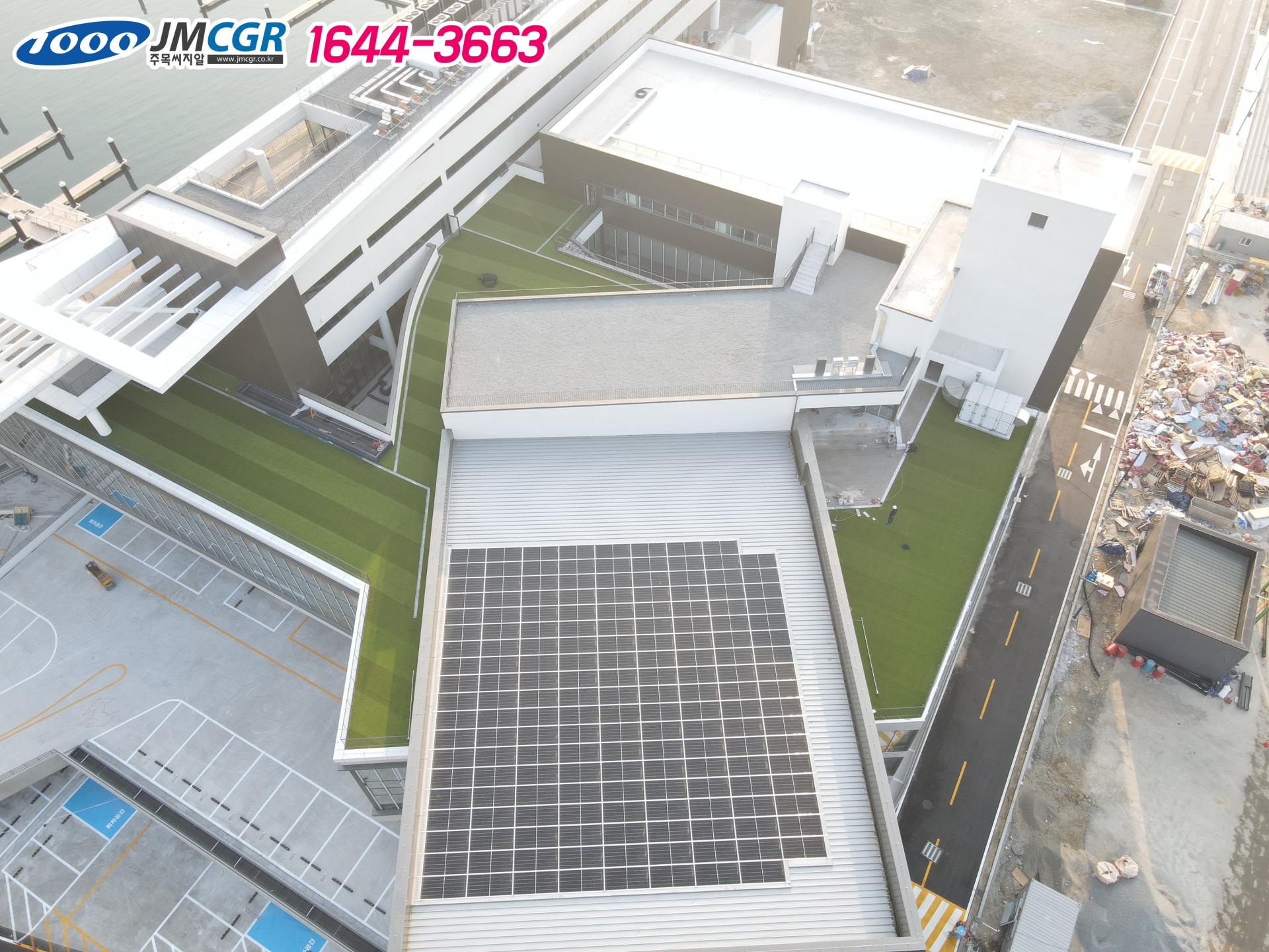 d8532cafc1143.jpg