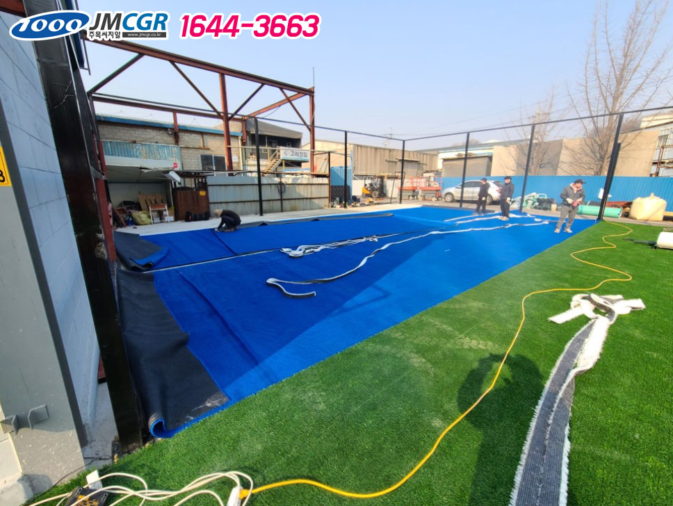d947316267765.jpg