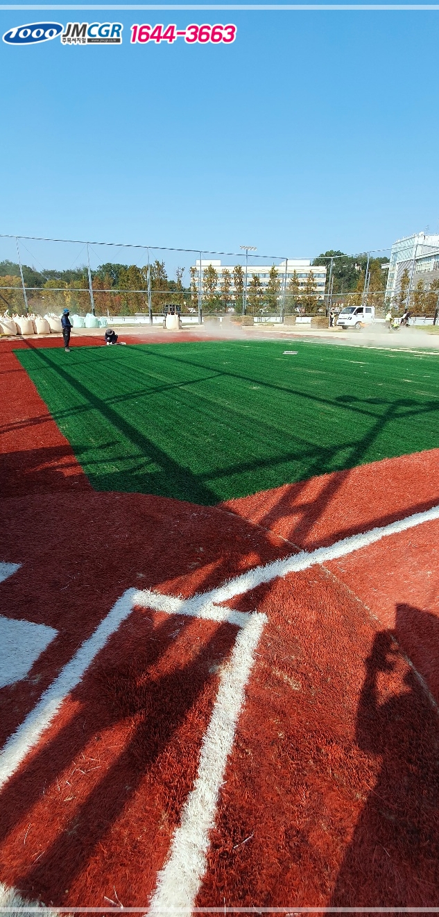 e234781f0c41c.jpg