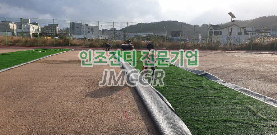 e3cb8e0a05568.png