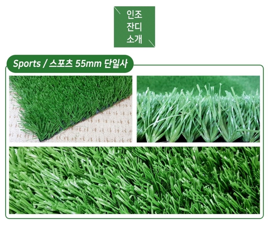 e5ff19ab4687d.jpg
