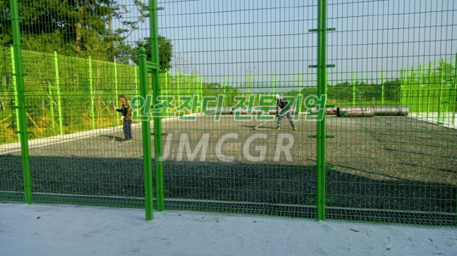 e5ffb499367d0.png