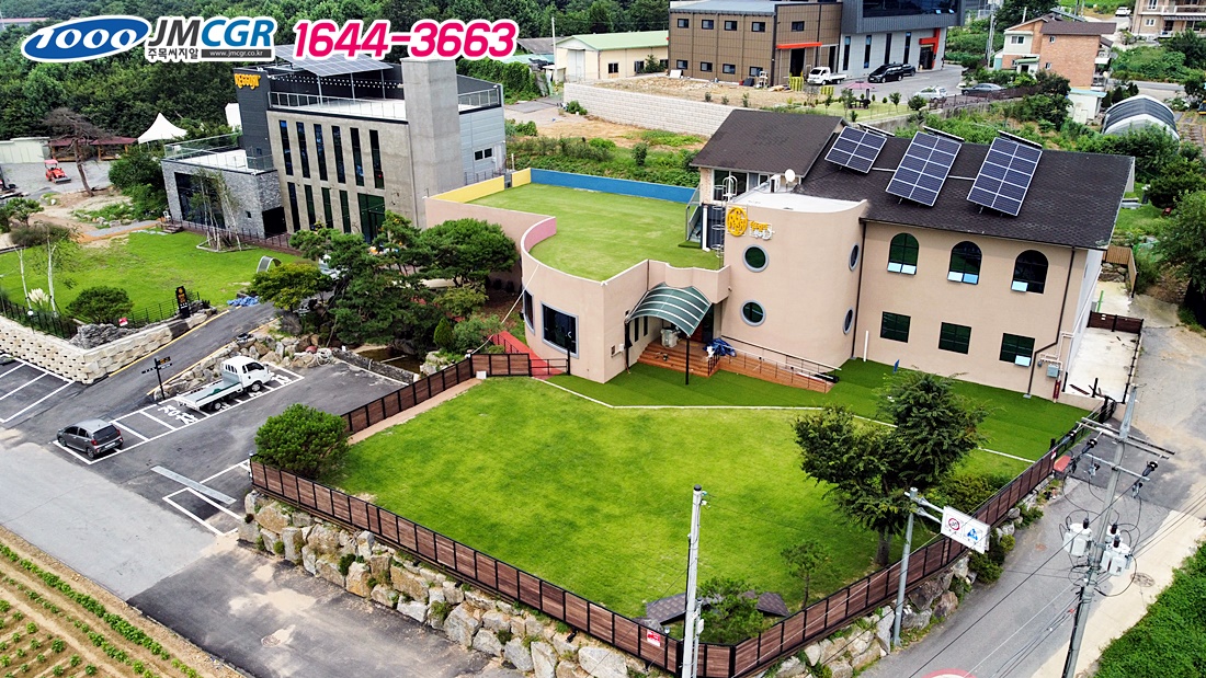 eca8323d6053f.jpg