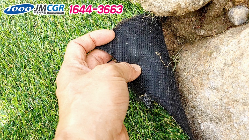 edc537290a752.jpg