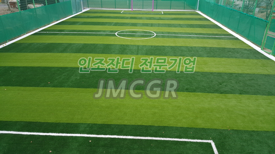 efcb1b7becdc0.png