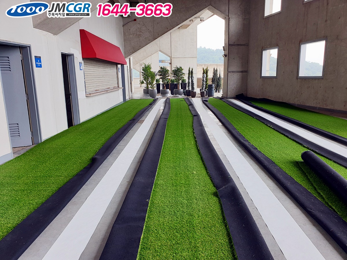 f5a39fbe3d365.jpg