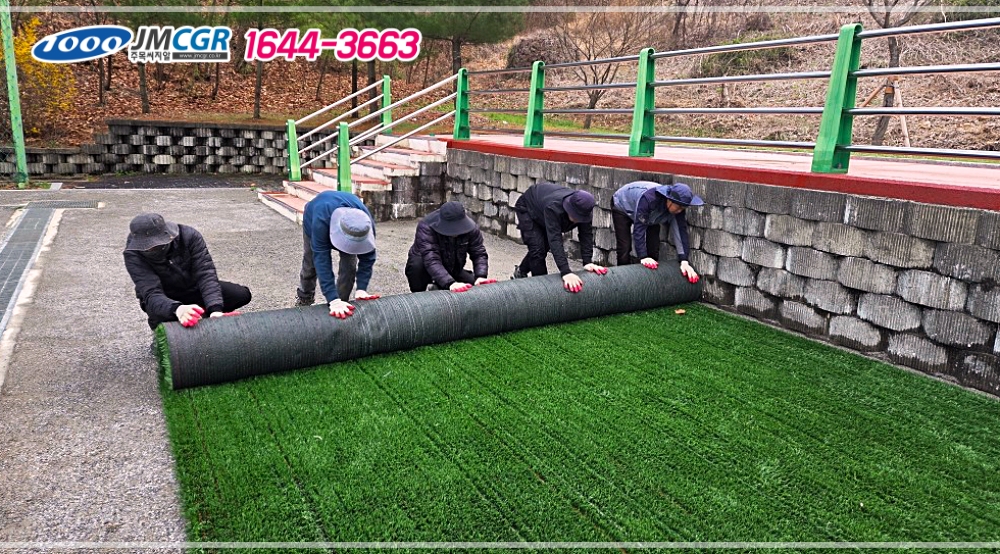 f8572480a6816.jpeg