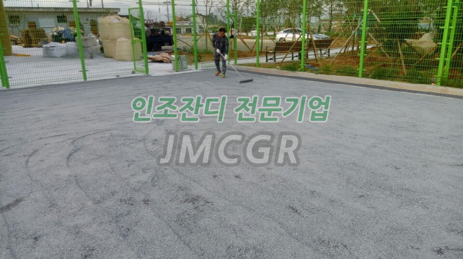 fbe0fd20f04a8.png