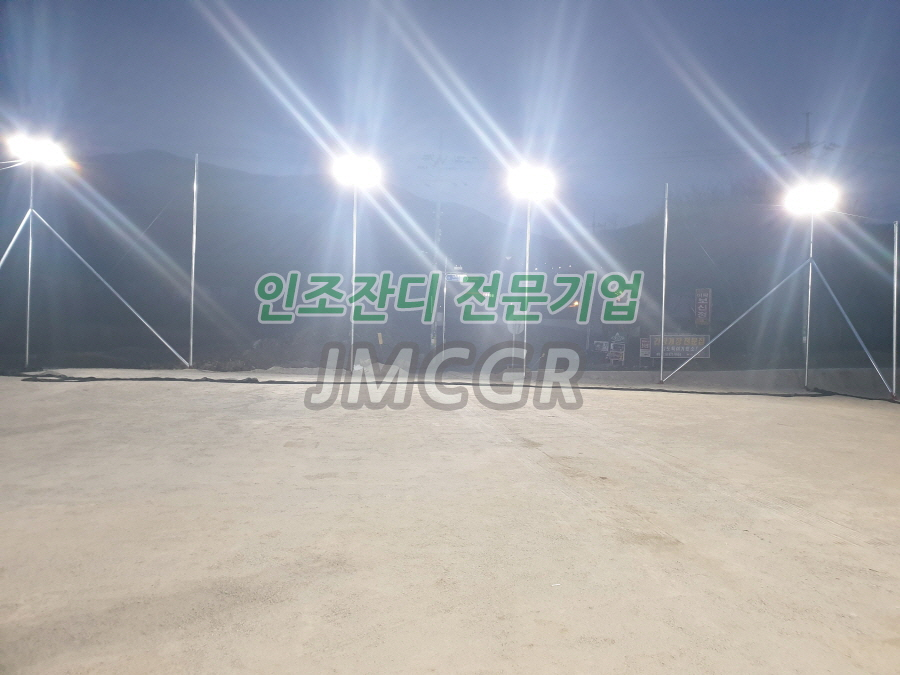 fdaf9628adc49.png