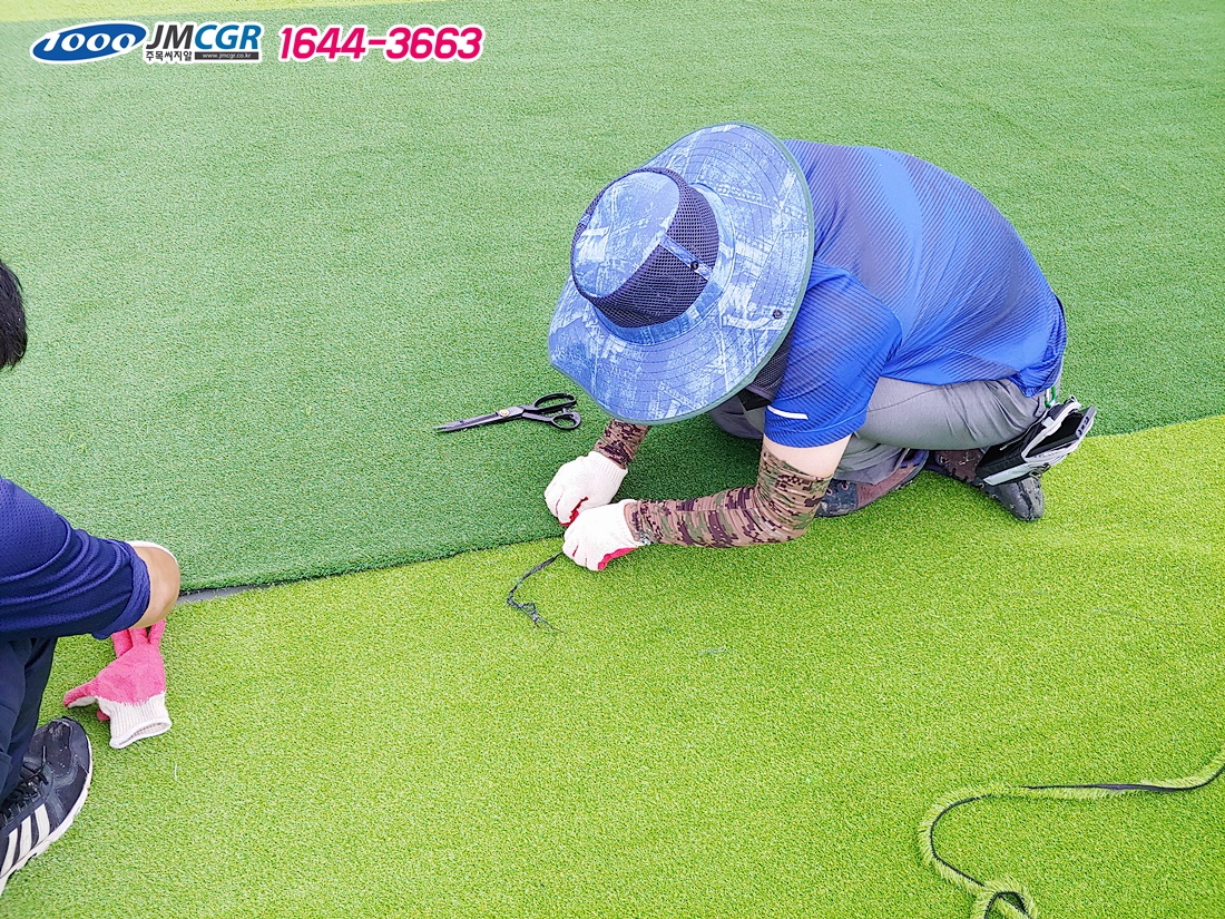 fde95a98c7874.jpg