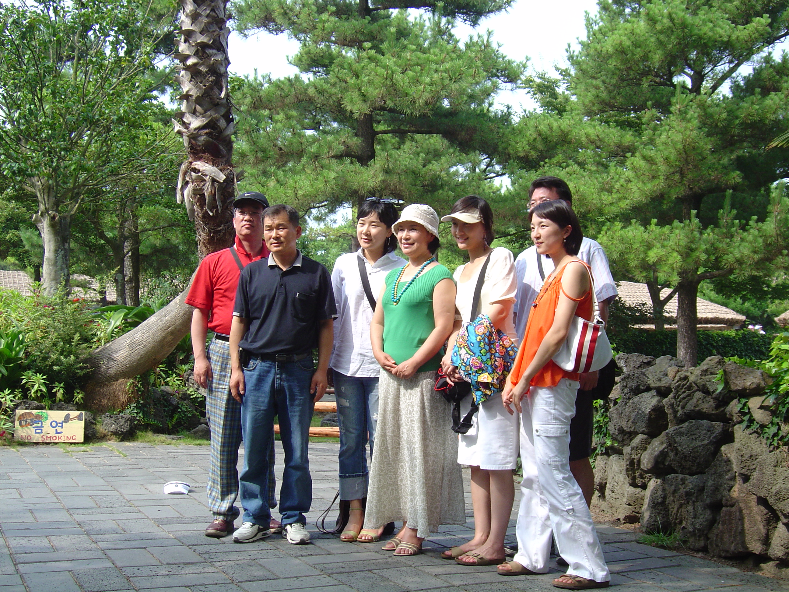 59de1550975dc.jpg
