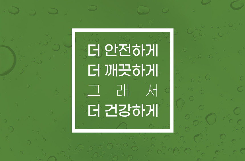 3c5acdd141eef.jpg