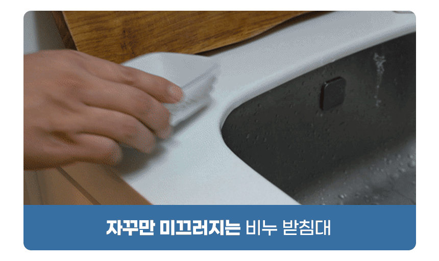 43de551706e61.gif