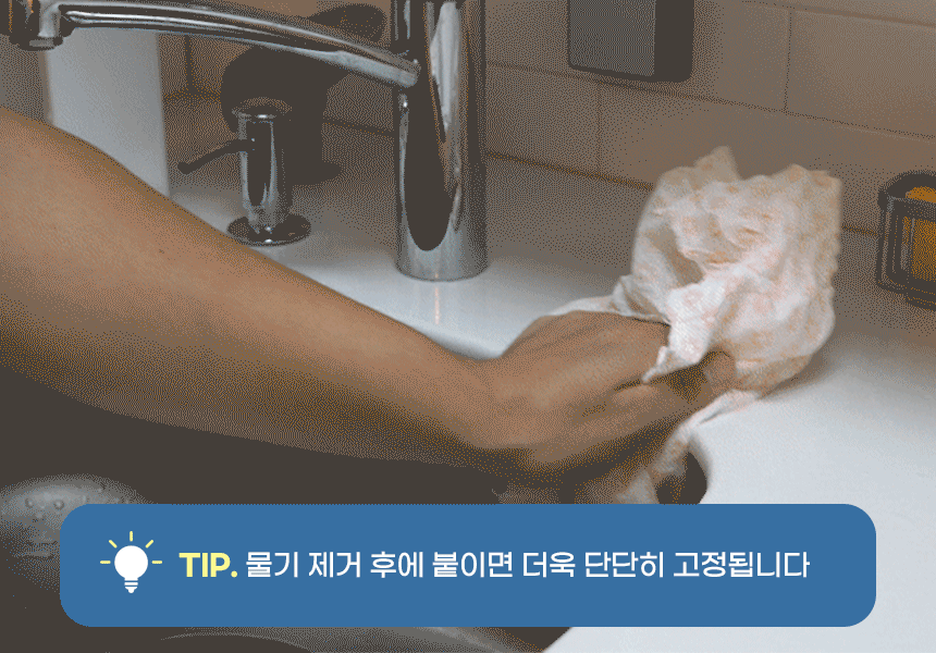 9fb0e561ec22a.gif