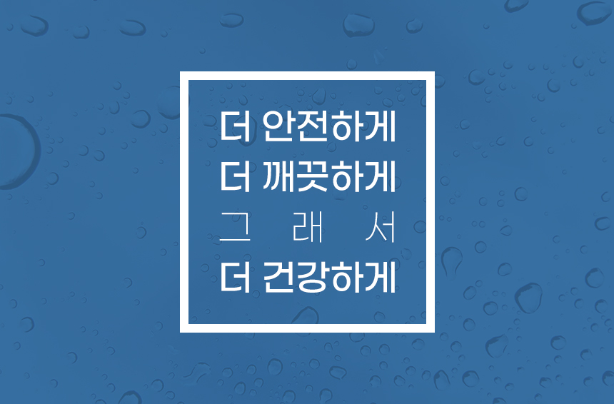 ae00d45123fcc.jpg