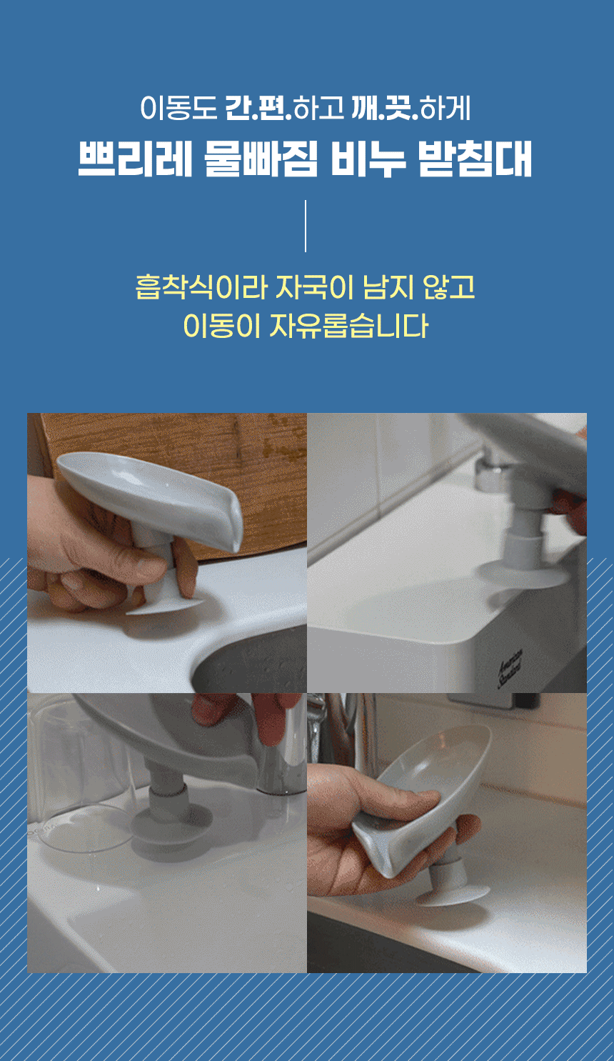 c3f1ad2d65999.gif