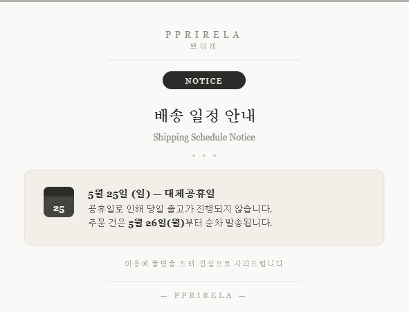 대체공휴일 이미지.png