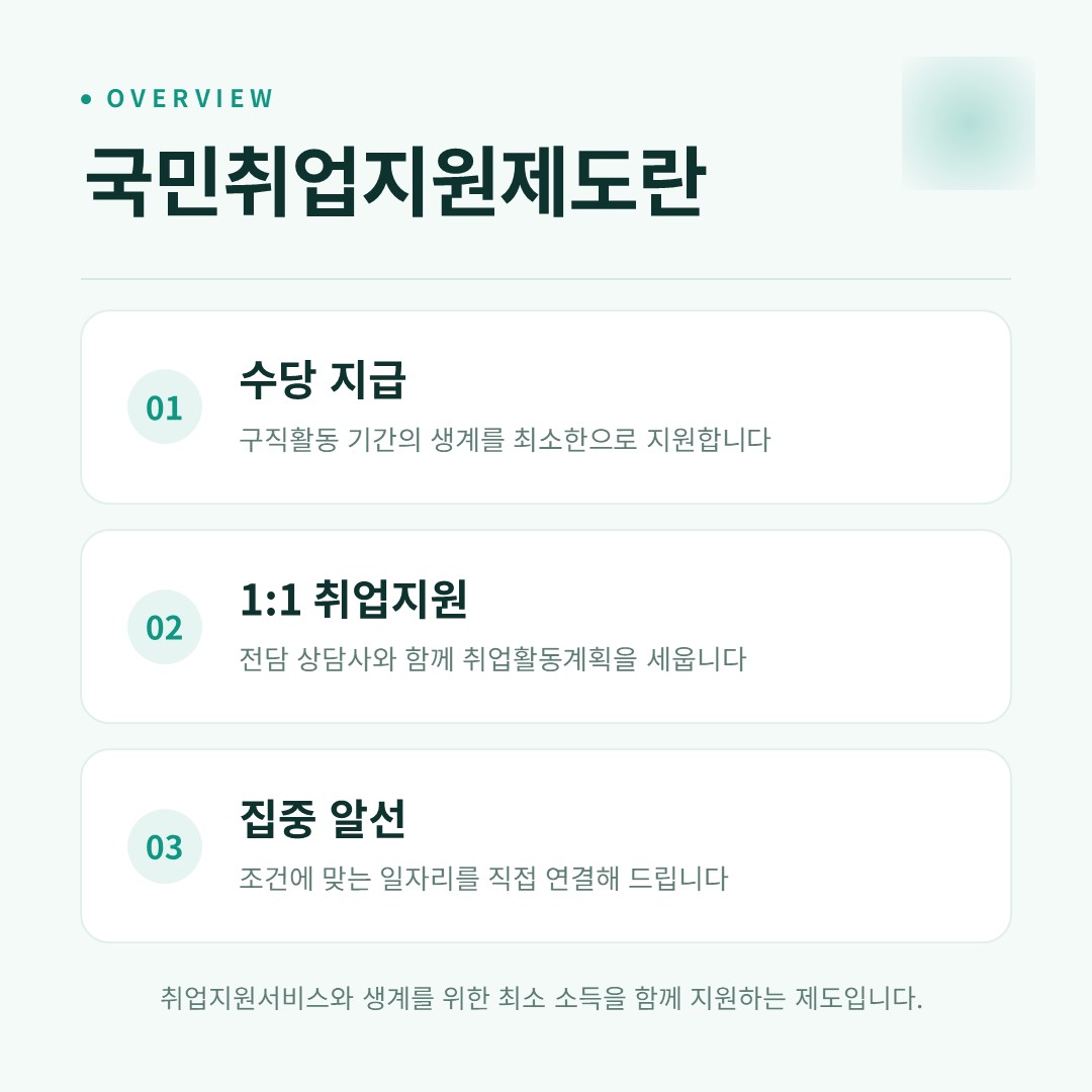 f2a643939945d.jpg