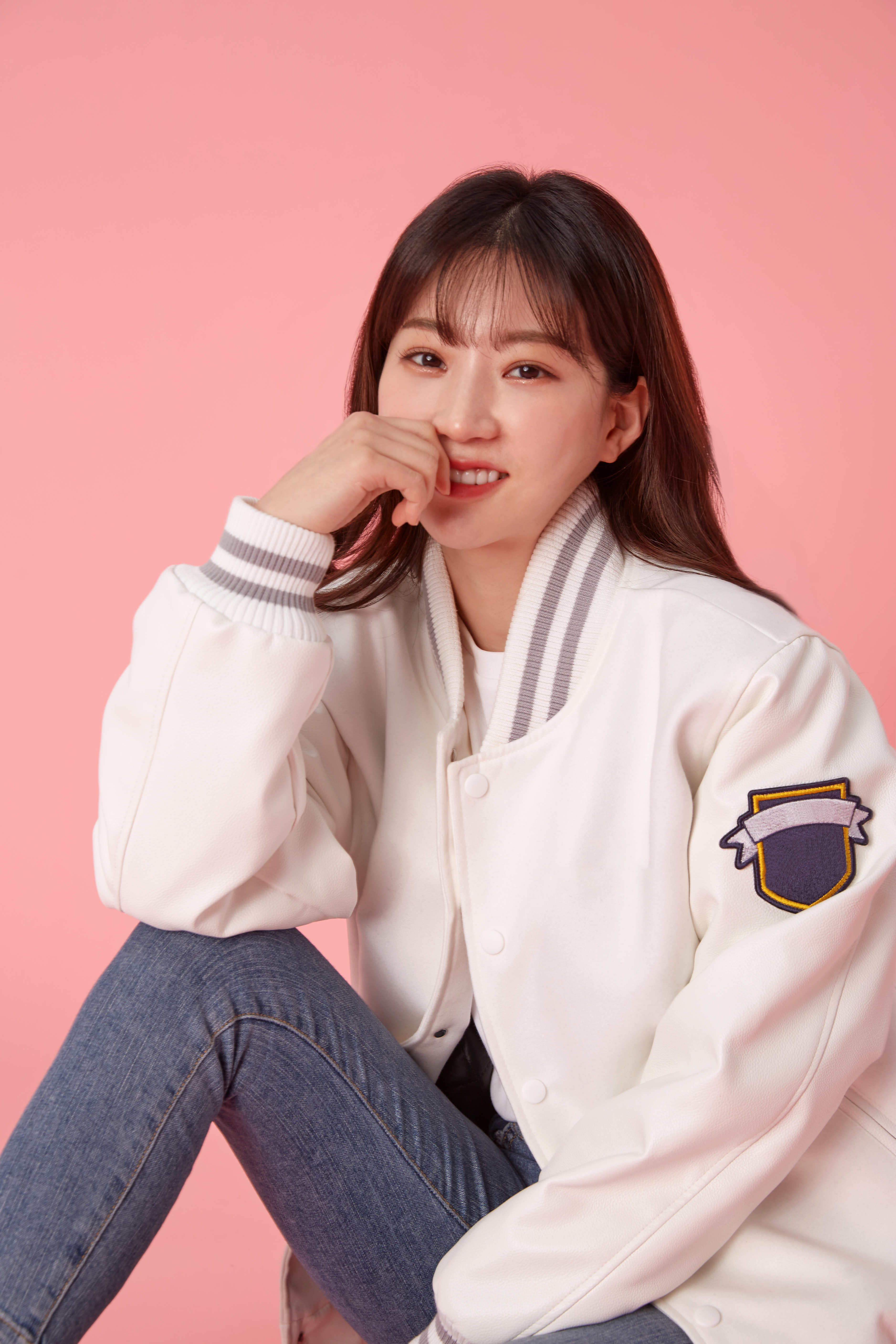 2点まとめ ミューニック 美品 20AW フレンチテリー サイドシップ パーカー CAMPUSLOOK