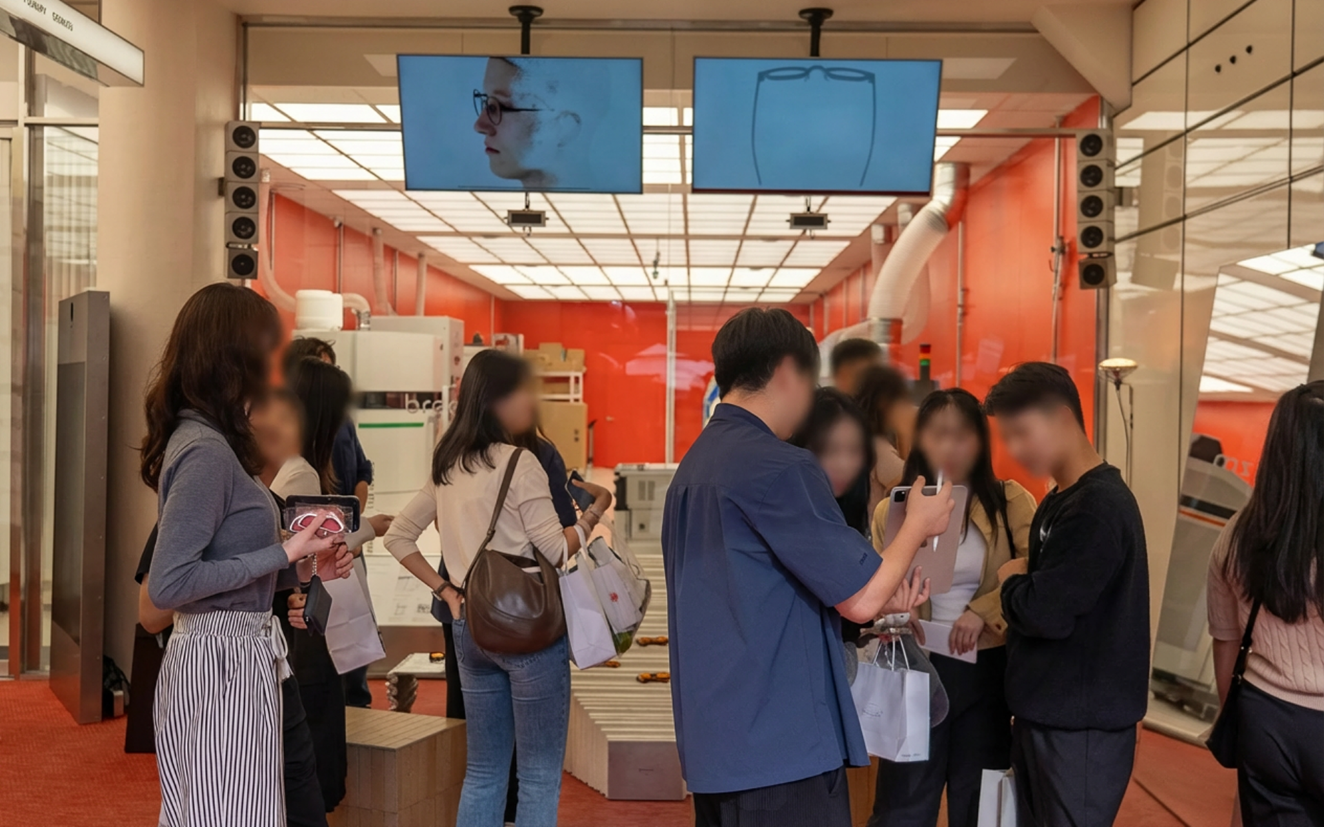 아트리어디자인스튜디오 2025 브리즘파운더리