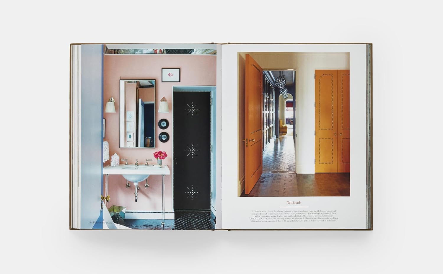 Decorate Like a Decorator