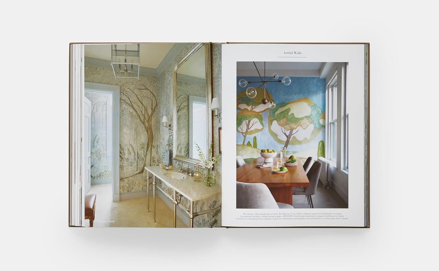 Decorate Like a Decorator