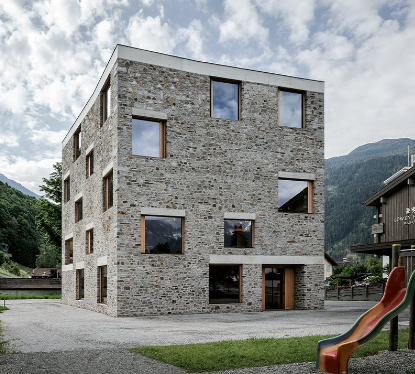 その他 El Croquis 202  Bernardo Bader 2009-2019 El Croquis 202: Bernardo Bader 2009-2019 | 誠光社