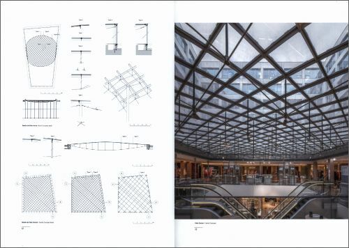 El Croquis 220-221 SANAA II: OBRA CONSTRUIDA Y PROYECTOS - BUIT